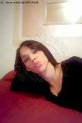 Livorno Trans Giuliana Fragolina 329 08 21 228 foto selfie 241