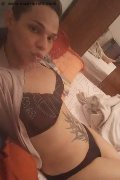 Livorno Trans Giuliana Fragolina 329 08 21 228 foto selfie 177