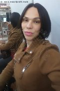 Livorno Trans Giuliana Fragolina 329 08 21 228 foto selfie 230