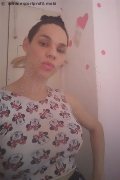 Livorno Trans Giuliana Fragolina 329 08 21 228 foto selfie 227