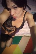 Livorno Trans Giuliana Fragolina 329 08 21 228 foto selfie 245