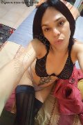 Livorno Trans Giuliana Fragolina 329 08 21 228 foto selfie 247