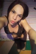 Livorno Trans Giuliana Fragolina 329 08 21 228 foto selfie 239