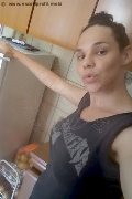 Livorno Trans Giuliana Fragolina 329 08 21 228 foto selfie 130