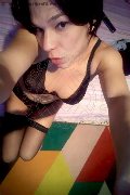 Livorno Trans Giuliana Fragolina 329 08 21 228 foto selfie 243