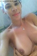 Livorno Trans Giuliana Fragolina 329 08 21 228 foto selfie 264