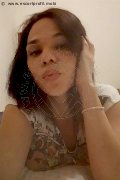 Livorno Trans Giuliana Fragolina 329 08 21 228 foto selfie 189