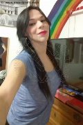 Livorno Trans Giuliana Fragolina 329 08 21 228 foto selfie 205