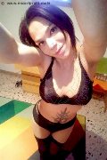 Livorno Trans Giuliana Fragolina 329 08 21 228 foto selfie 242