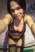 Livorno Trans Giuliana Fragolina 329 08 21 228 foto selfie 249