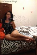 Livorno Trans Giuliana Fragolina 329 08 21 228 foto selfie 127