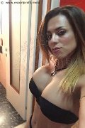 Londra Trans Giuliana Vicentin  00447535270546 foto selfie 12