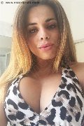 Londra Trans Giuliana Vicentin  00447535270546 foto selfie 10