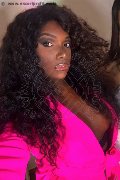 Londra Trans Karol Bombom  00447438614130 foto selfie 9