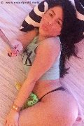 Londra Trans Raffaela Suriny 327 09 28 219 foto selfie 7