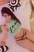Londra Trans Raffaela Suriny 327 09 28 219 foto selfie 3