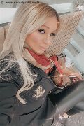 Losanna Trans Pamy La Diva Stellare 324 78 19 703 foto selfie 386