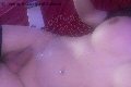Losanna Trans Pamy La Diva Stellare 324 78 19 703 foto selfie 1424