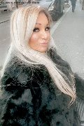 Losanna Trans Pamy La Diva Stellare 324 78 19 703 foto selfie 381