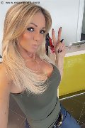 Losanna Trans Pamy La Diva Stellare 324 78 19 703 foto selfie 180