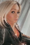 Losanna Trans Pamy La Diva Stellare 324 78 19 703 foto selfie 399