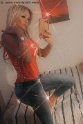 Losanna Trans Pamy La Diva Stellare 324 78 19 703 foto selfie 380