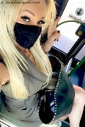 Losanna Trans Pamy La Diva Stellare 324 78 19 703 foto selfie 239