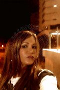 Losanna Trans Pamy La Diva Stellare 324 78 19 703 foto selfie 1247