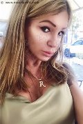 Losanna Trans Pamy La Diva Stellare 324 78 19 703 foto selfie 724