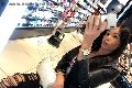 Losanna Trans Pamy La Diva Stellare 324 78 19 703 foto selfie 1084