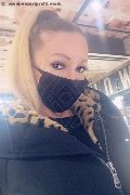 Losanna Trans Pamy La Diva Stellare 324 78 19 703 foto selfie 509