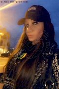 Losanna Trans Pamy La Diva Stellare 324 78 19 703 foto selfie 859