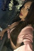 Losanna Trans Pamy La Diva Stellare 324 78 19 703 foto selfie 954