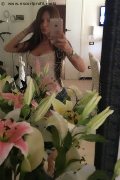 Losanna Trans Pamy La Diva Stellare 324 78 19 703 foto selfie 1232