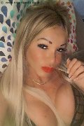 Losanna Trans Pamy La Diva Stellare 324 78 19 703 foto selfie 104