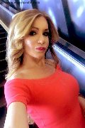 Losanna Trans Pamy La Diva Stellare 324 78 19 703 foto selfie 1056