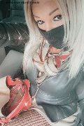 Losanna Trans Pamy La Diva Stellare 324 78 19 703 foto selfie 438