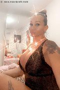 Losanna Trans Pamy La Diva Stellare 324 78 19 703 foto selfie 471