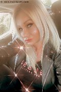 Losanna Trans Pamy La Diva Stellare 324 78 19 703 foto selfie 444
