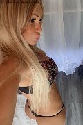 Losanna Trans Pamy La Diva Stellare 324 78 19 703 foto selfie 117