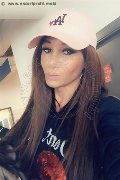 Losanna Trans Pamy La Diva Stellare 324 78 19 703 foto selfie 878