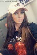 Losanna Trans Pamy La Diva Stellare 324 78 19 703 foto selfie 879