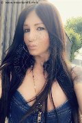 Losanna Trans Pamy La Diva Stellare 324 78 19 703 foto selfie 994
