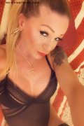 Losanna Trans Pamy La Diva Stellare 324 78 19 703 foto selfie 490