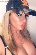 Losanna Trans Pamy La Diva Stellare 324 78 19 703 foto selfie 511