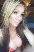 Losanna Trans Pamy La Diva Stellare 324 78 19 703 foto selfie 790