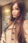 Losanna Trans Pamy La Diva Stellare 324 78 19 703 foto selfie 873