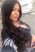 Losanna Trans Pamy La Diva Stellare 324 78 19 703 foto selfie 1048