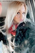 Losanna Trans Pamy La Diva Stellare 324 78 19 703 foto selfie 420