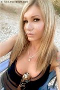 Losanna Trans Pamy La Diva Stellare 324 78 19 703 foto selfie 752